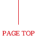 page top